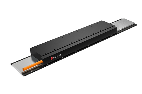 DLMNP30 Series Ironcore Linear Motor